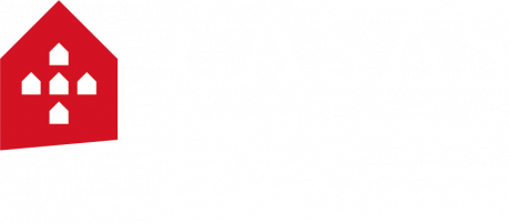 Casas Portuguesas